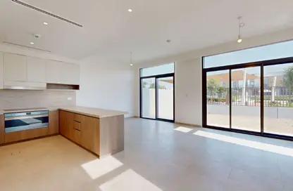 Townhouse - 3 Bedrooms - 3 Bathrooms for rent in Mudon Al Ranim 2 - Mudon - Dubai Townhouse - 3 Bedrooms - 3 Bathrooms for rent in Mudon Al Ranim 2 - Mudon - Dubai