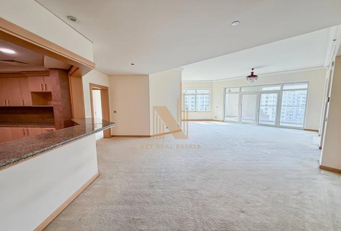 15752486 - Property Image 2