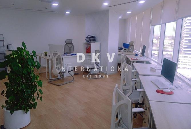 15665137 - صورة العقار 2