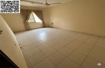 Apartment - 2 Bedrooms - 2 Bathrooms for rent in Al Naemiya Tower 1 - Al Naemiya Towers - Al Nuaimiya - Ajman