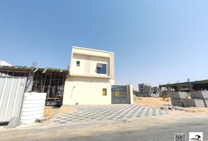 15350607 - الصورة الرئيسية للعقار