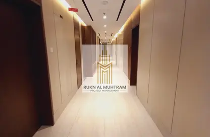 Apartment - 2 Bedrooms - 3 Bathrooms for rent in Al Zahia 1 - Al Zahia - Muwaileh Commercial - Sharjah