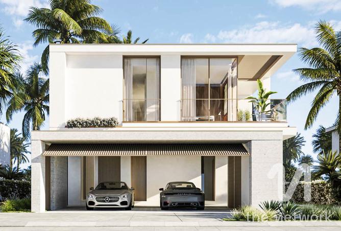 15769988 - Property Image 2