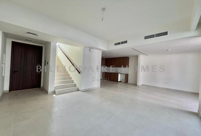 15240015 - Property Image 3