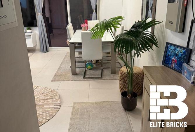 15707456 - Property Image 3