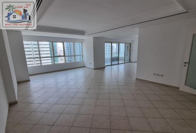 15187923 - Property Main Image