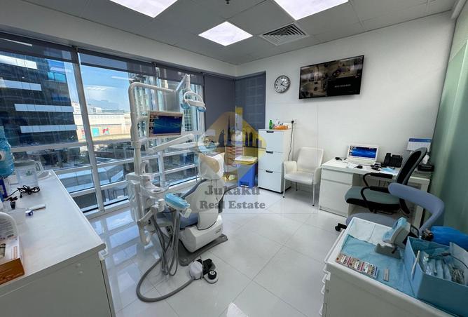 15949675 - صورة العقار 2