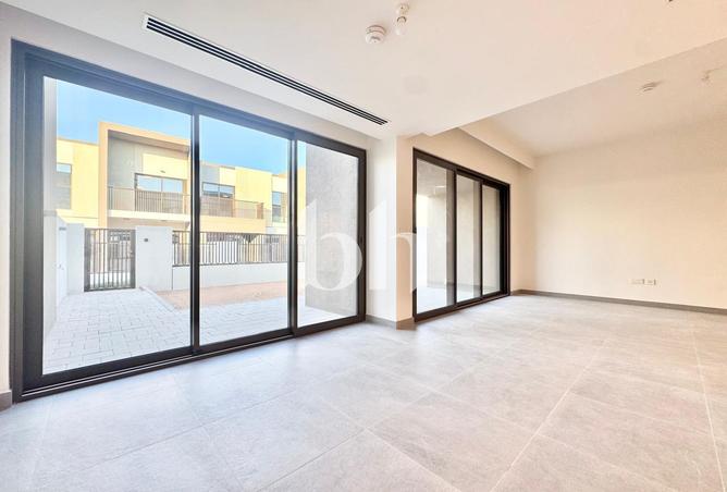 15686770 - صورة العقار 3