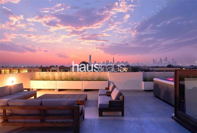 15808274 - الصورة الرئيسية للعقار