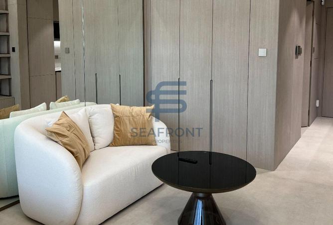 15763694 - Property Image 2