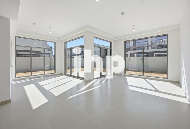 15751551 - صورة العقار 2