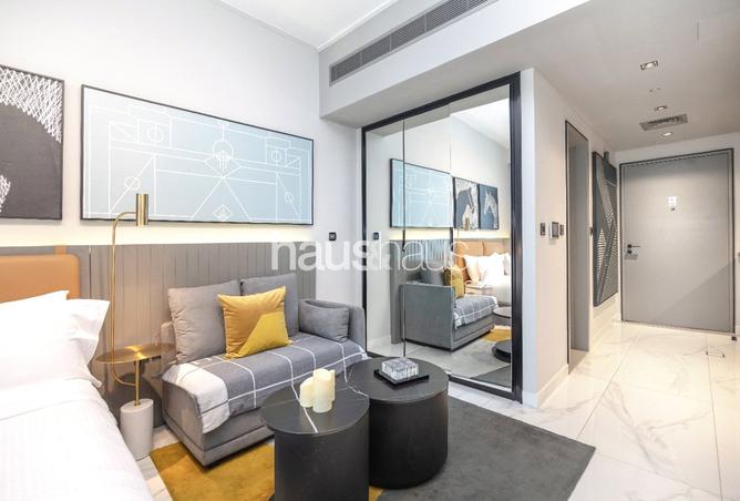 15555747 - صورة العقار 2