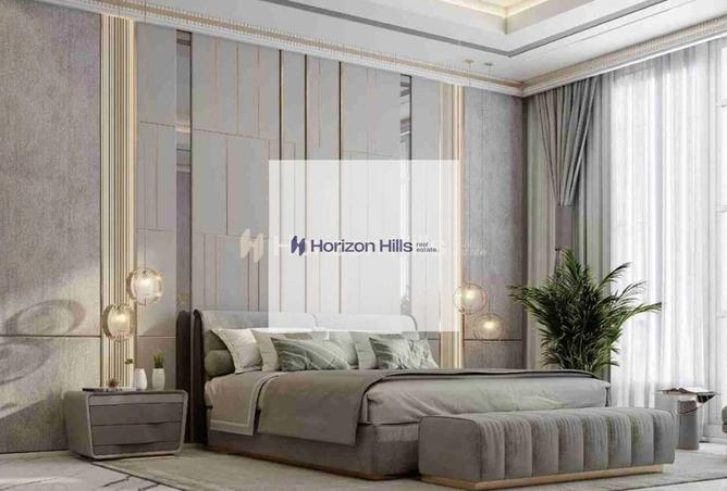 15534688 - Property Main Image