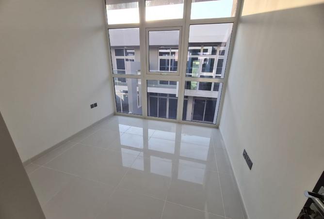 15892375 - Property Image 3