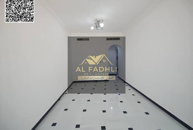 15417470 - Property Image 3
