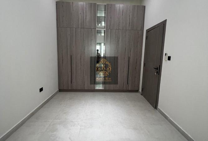 15285509 - صورة العقار 2
