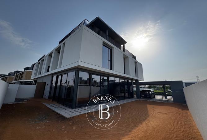 15897876 - الصورة الرئيسية للعقار