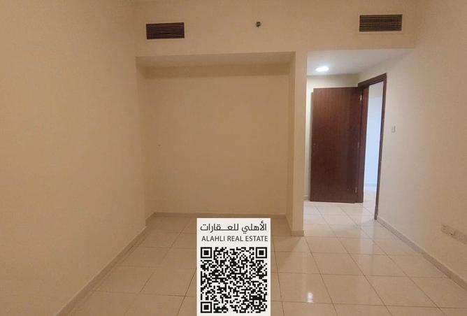 15739606 - Property Image 2