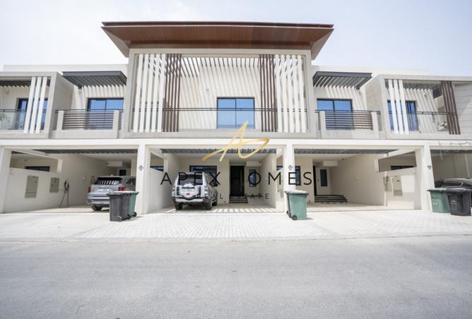 15513335 - Property Main Image