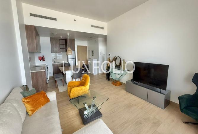 15955188 - صورة العقار 3