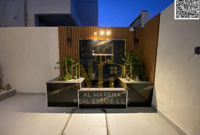 16028201 - Property Image 3