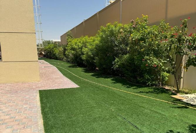 16044379 - Property Image 3