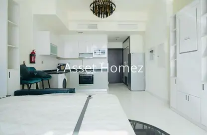 شقة - 1 حمام للبيع في بيز من دانوب - الخليج التجاري - دبي شقة - 1 حمام للبيع في بيز من دانوب - الخليج التجاري - دبي