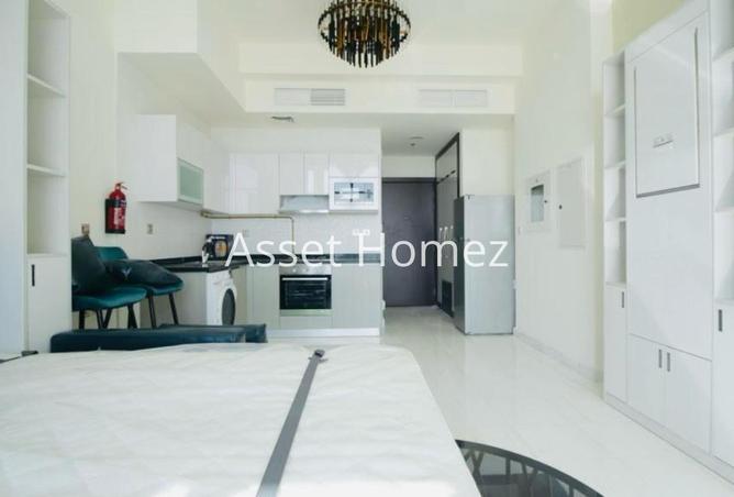 15517923 - الصورة الرئيسية للعقار