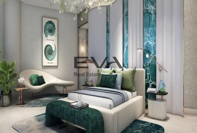 15730450 - Property Image 2