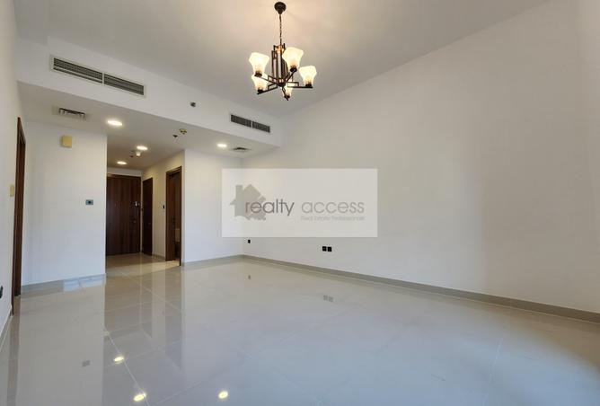 12967064 - صورة العقار 3