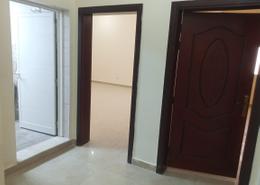 Apartment - 3 bedrooms - 3 bathrooms for rent in Al Shawamekh - Abu Dhabi Apartment - 3 bedrooms - 3 bathrooms for rent in Al Shawamekh - Abu Dhabi