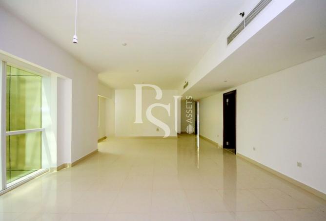 15153899 - صورة العقار 3