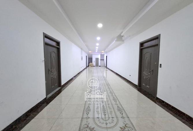 15984947 - Property Image 3