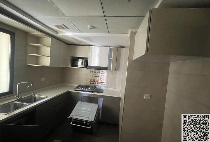 15702170 - Property Image 3