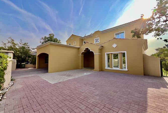 16102529 - صورة العقار 2