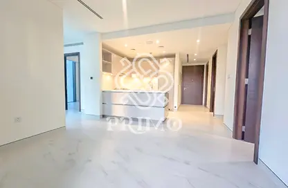Apartment - 2 Bedrooms - 3 Bathrooms for sale in Sobha Creek Vistas Grande - Sobha Hartland - Mohammed Bin Rashid City - Dubai