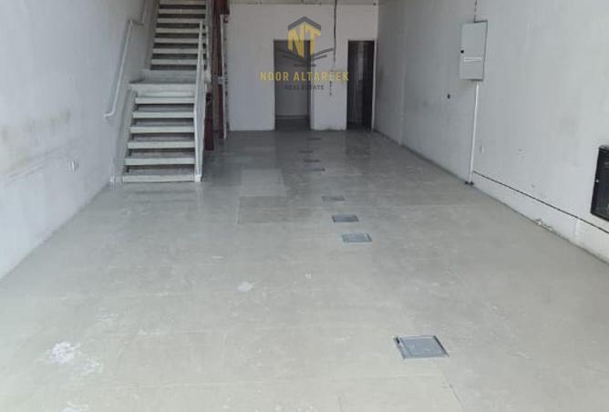 15823685 - Property Main Image