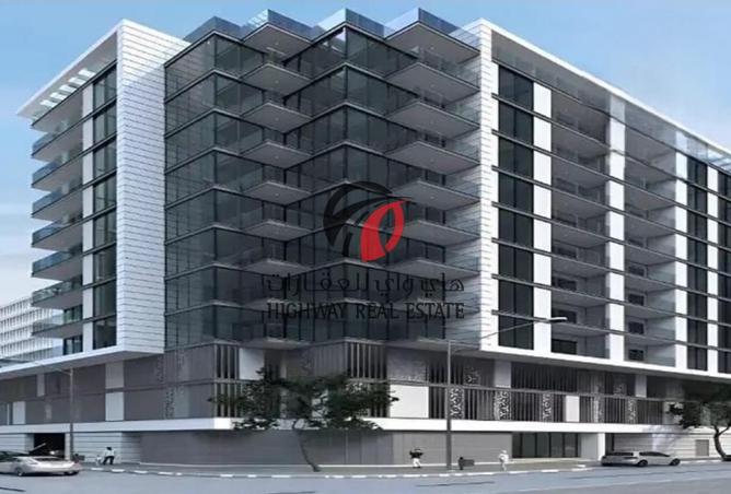 15513893 - Property Main Image