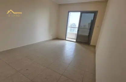 شقة - غرفة نوم - 2 حمامات للايجار في كورنيش الخان - الخان - الشارقة