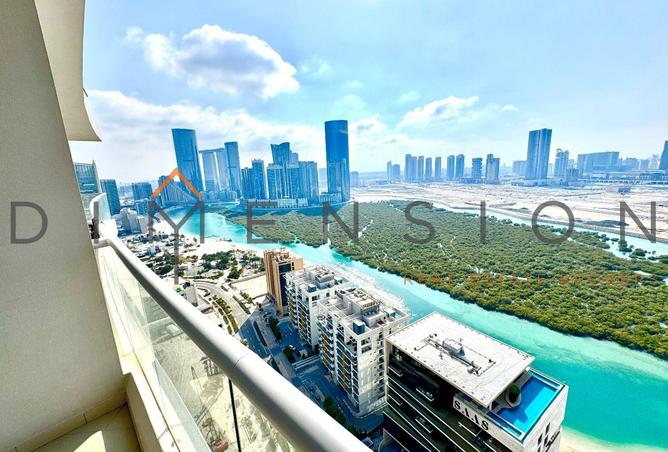 15970692 - صورة العقار 2