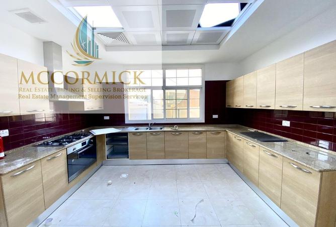 15378069 - Property Image 3