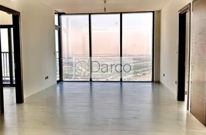 Apartment - 3 Bedrooms - 5 Bathrooms for rent in The Crest - Sobha Hartland - Mohammed Bin Rashid City - Dubai