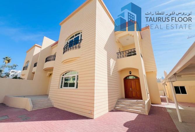 15665796 - Property Main Image