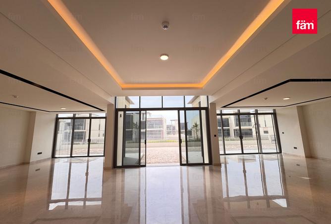 15346749 - صورة العقار 3