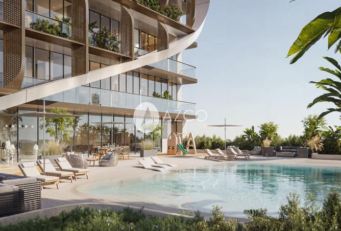 15385399 - Property Main Image