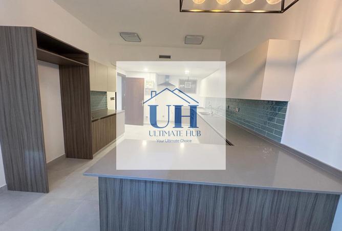 15886535 - Property Image 2