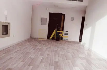 شقة - غرفة نوم - 1 حمام للايجار في سراب 2 - الجادة - الشارقة