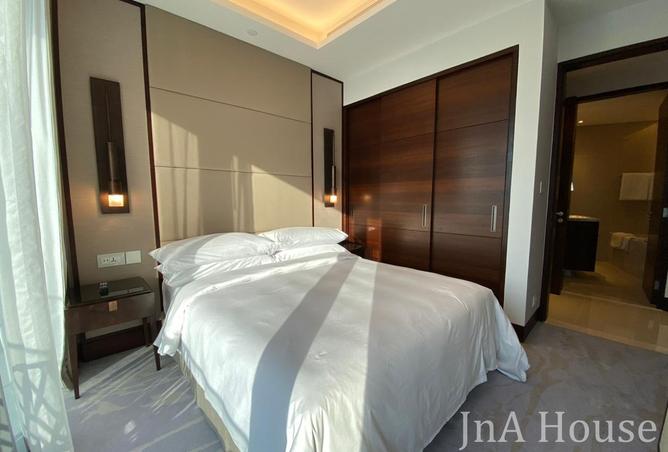 16001187 - صورة العقار 3