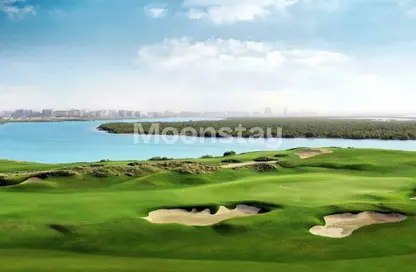 شقة - 2 غرف نوم - 4 حمامات للبيع في ريزيدينس إي - ياس جولف كليكشن - جزيرة الياس - أبوظبي شقة - 2 غرف نوم - 4 حمامات للبيع في ريزيدينس إي - ياس جولف كليكشن - جزيرة الياس - أبوظبي