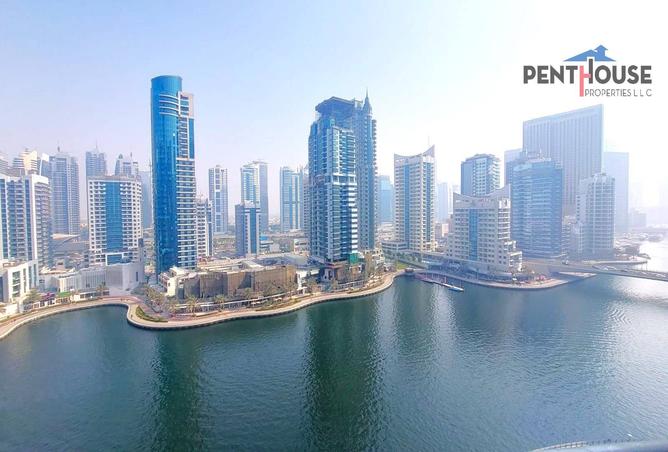 15232032 - الصورة الرئيسية للعقار